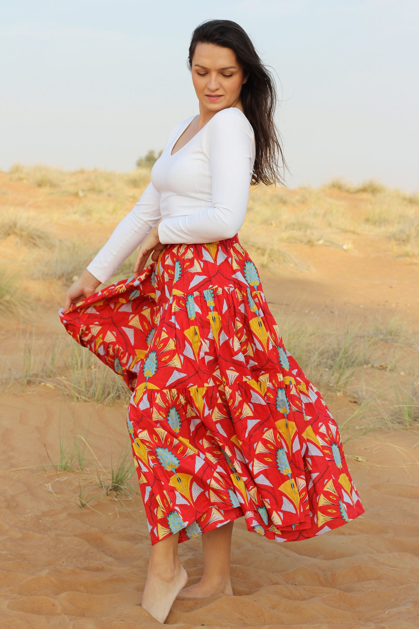 Raya