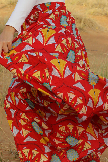 Raya