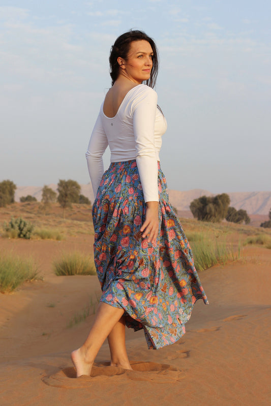 Anaya