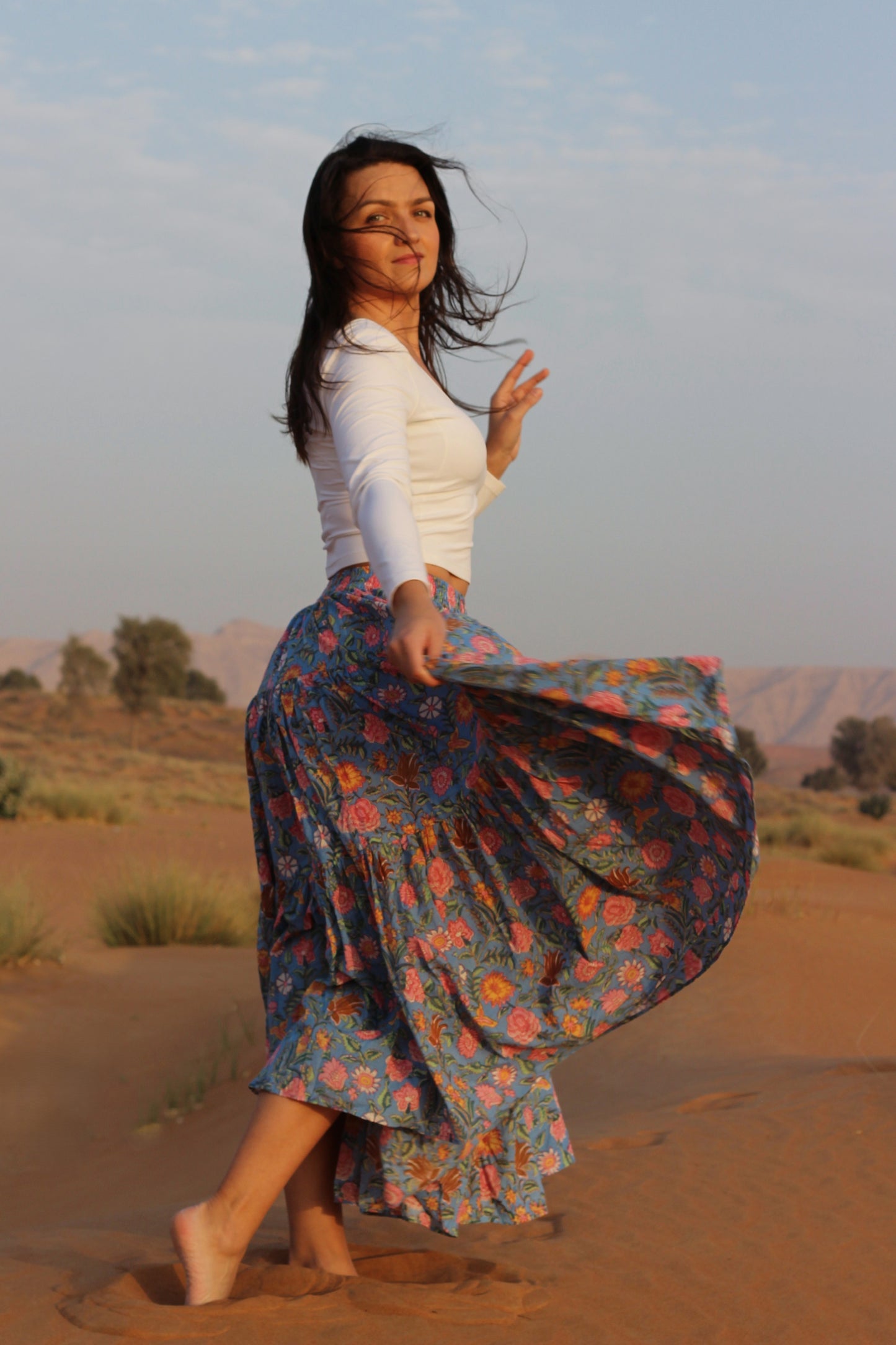 Anaya
