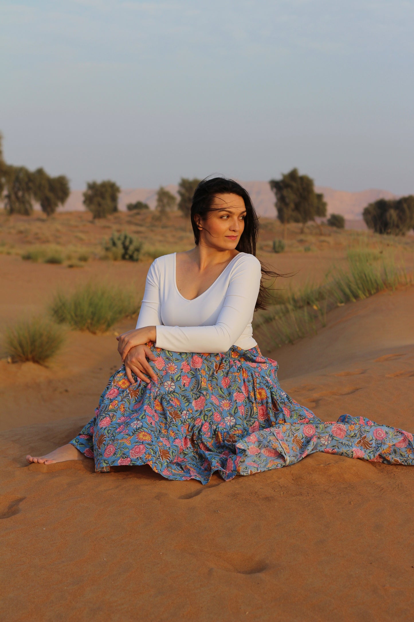Anaya