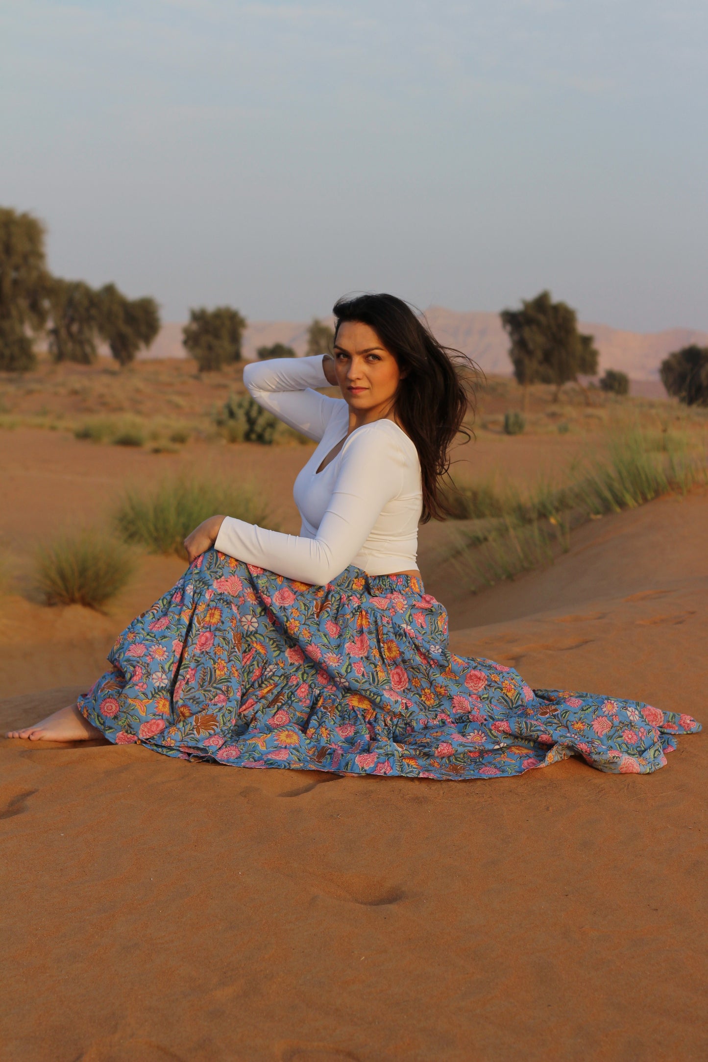 Anaya