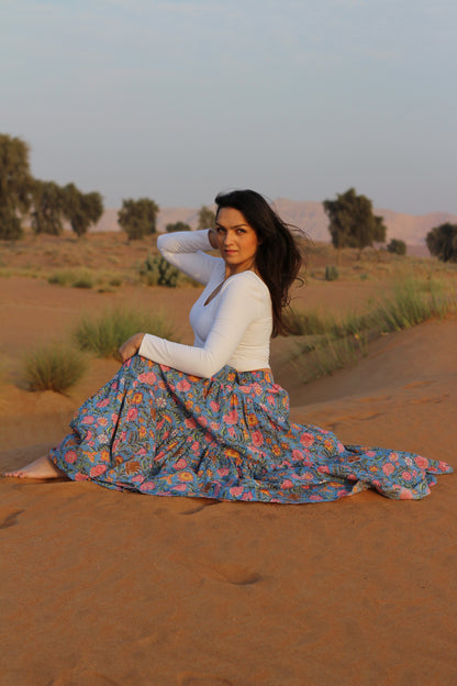 Anaya
