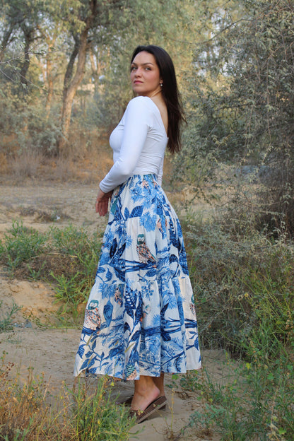 Alina