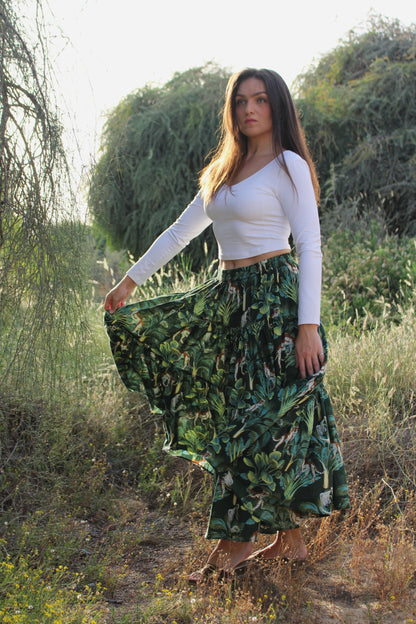 Vera