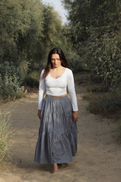 Aria