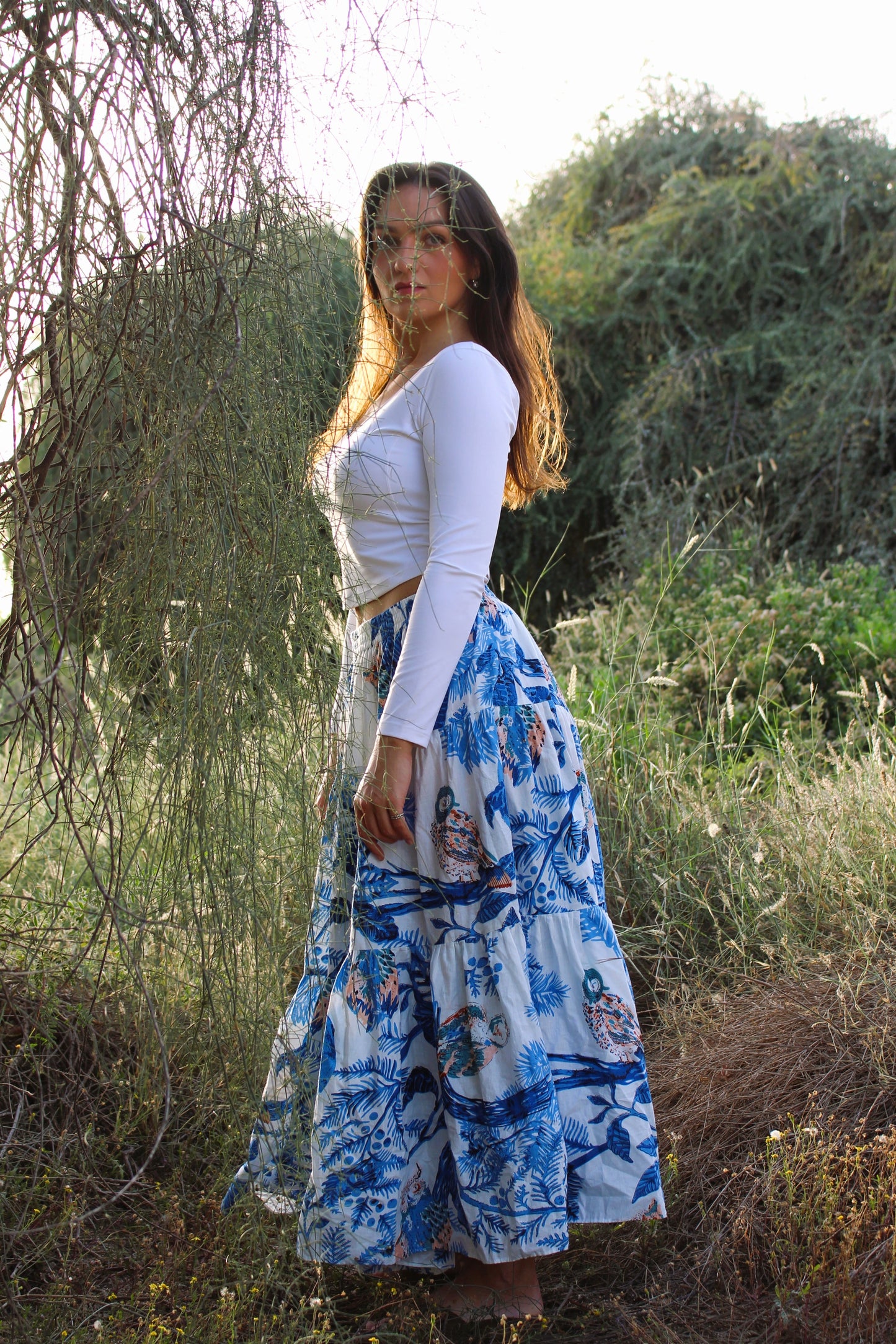 Alina