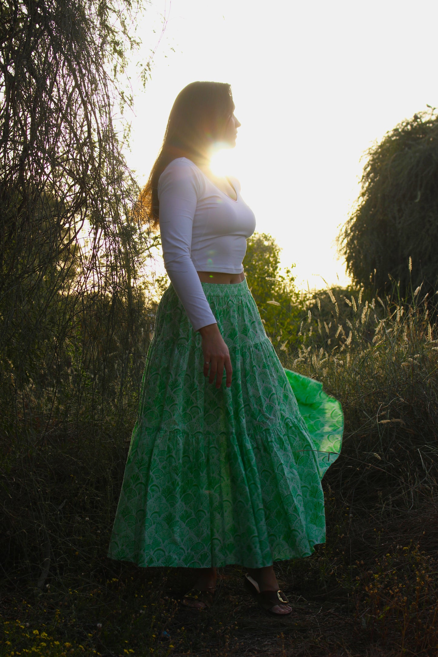 Elara