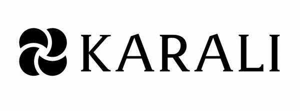 KARALI - Premium Pure Cotton Maxi Skirts